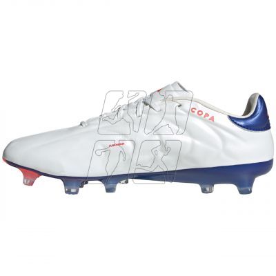 5. Buty piłkarskie adidas Copa Pure 2 Elite FG IG6402