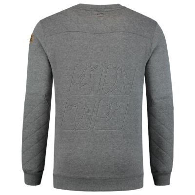 3. Bluza Tricorp Premium Sweater M MLI-T41TD