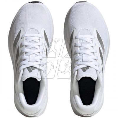 4. Buty adidas Duramo RC W ID2707