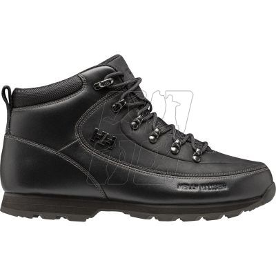 15. Buty Helly Hansen The Forester M 10513 996