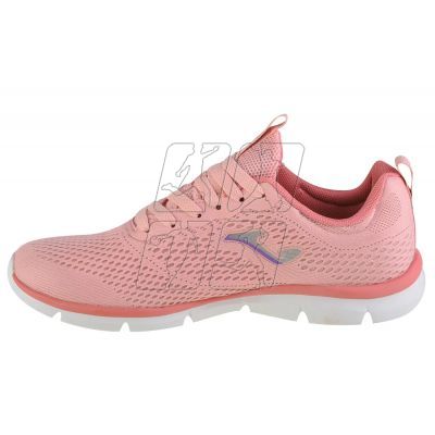 6. Buty Joma Comodity Lady 2213 W CCOMLW2213