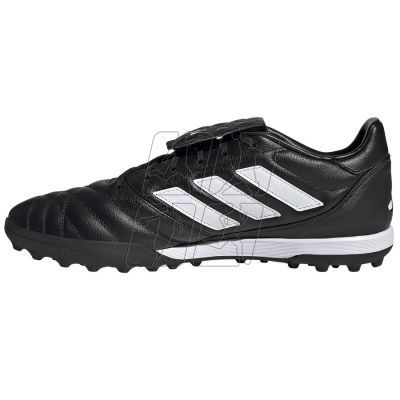 10. Buty piłkarskie adidas Copa Gloro TF FZ6121