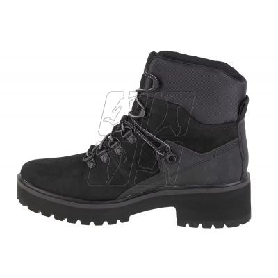 2. Buty Timberland Carnaby Cool Hiker W 0A5VW8