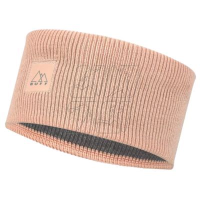 Opaska Buff CrossKnit Headband 1264845081000