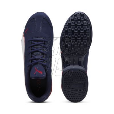 4. Buty Puma Tazon 7 Evo M 310378-05