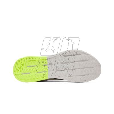 5. Buty Reebok Nanoflex TR 2 M 100205404