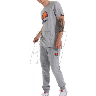 3. Spodnie Ellesse Ovest Jog Pant M SHS01763-112