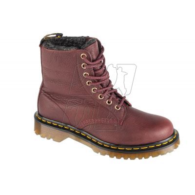 Buty Dr. Martens 1460 DM31873600