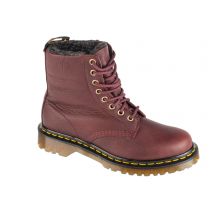 Buty Dr. Martens 1460 DM31873600