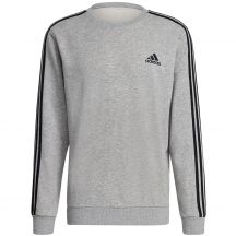 Bluza adidas Essentials Sweatshirt M GK9101