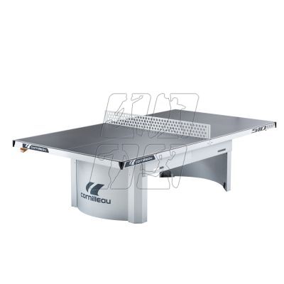 Stół tenisowy outdoor PRO 510M 