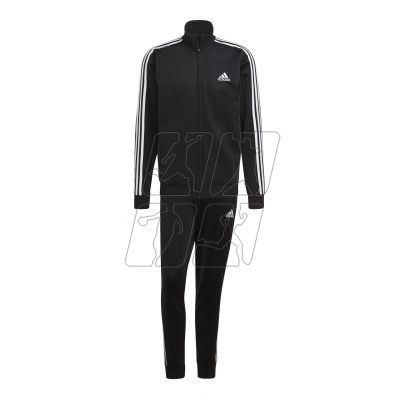 Dres adidas 3-stripes Essentials