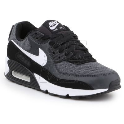 Buty Nike Air Max 90 CN8490-002