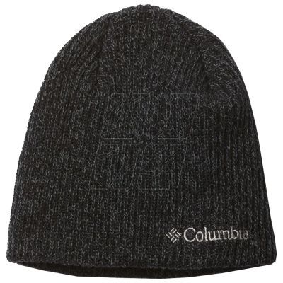 Czapka Columbia Whirlibird Watch Beanie 1185181016