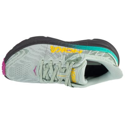 3. Buty Hoka W Challenger ATR 7 W 1134498-ACK 