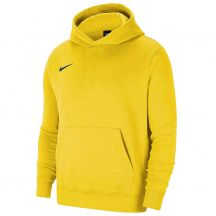 Bluza Nike Park Fleece Pullover Hoodie Junior CW6896-719