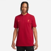 Koszulka Nike Liverpool FC M DJ9699-608