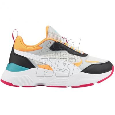 6. Buty Puma Cassia Nimbus W 384647 05