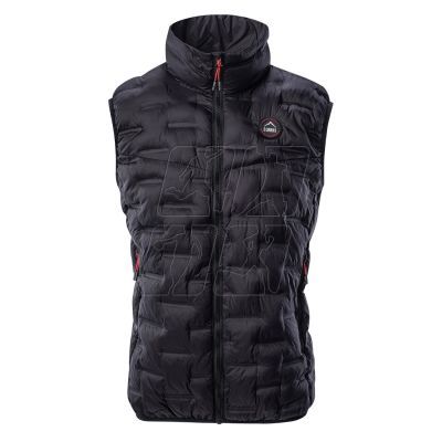 2. Kamizelka Elbrus Emin Vest Primaloft M 92800371866