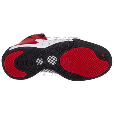 4. Buty Nike Air Jordan Jumpman Pro Chicago M DN3686-006