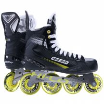 Rolki hokejowe Bauer Vapor X3 Int 1064226