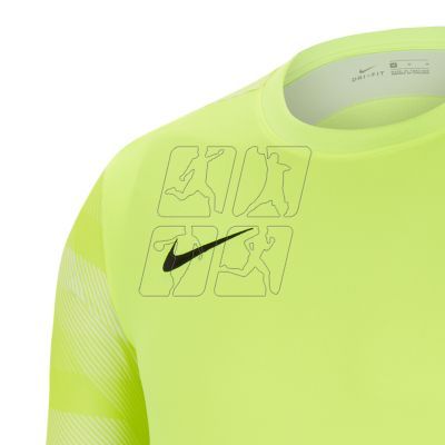 5. Koszulka Nike Dry Park IV M CJ6066-702