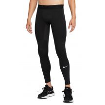 Legginsy Nike Pro Warm M FB7961-010