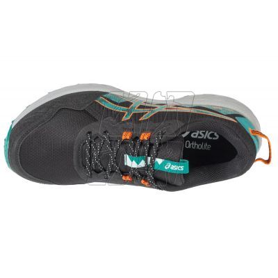 3. Buty do biegania Asics Gel-Venture 10 M 1011B967-00