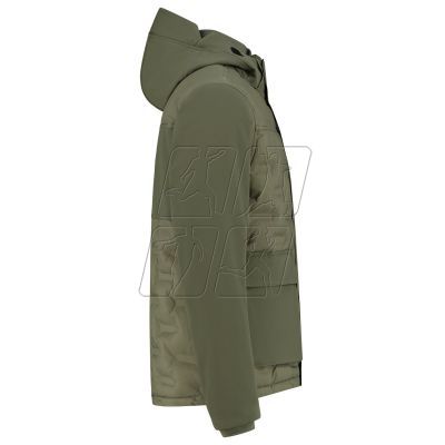 5. Kurtka Tricorp  Puffer Jacket Rewear M MLI-T56TA
