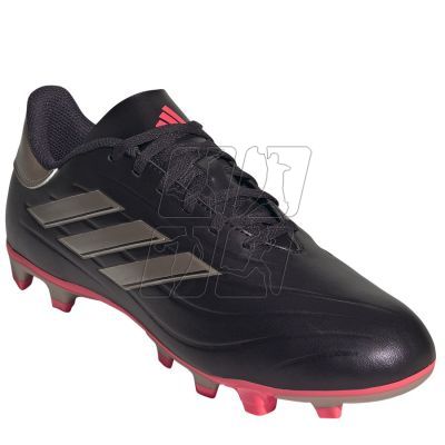 2. Buty piłkarskie adidas Copa Pure.2 Club FxG M IG8724