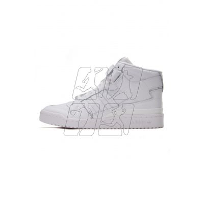 3. Buty adidas Forum Mid M FY4975