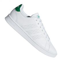 Buty adidas Advantage M F36424