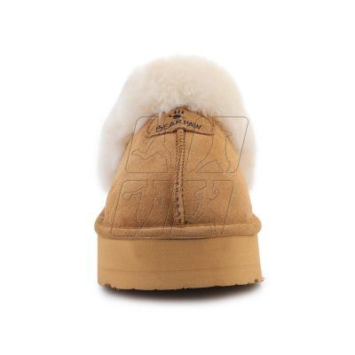 2. Buty BearPaw Retro Loki W 2487W-245