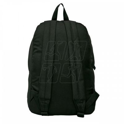 3. Plecak Ellesse Regent Backpack SAAY0540015