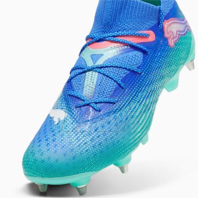 5. Buty Puma FUTURE 7 Ultimate MxSG M 107918 01