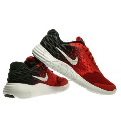 8. Buty Nike LUNARSTELOS GS W 844969 600