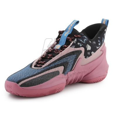 3. Buty do koszykówki Nike Cosmic Unity 2 M DH1537-602