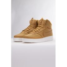 Buty Nike Court Vision Mid Wntr M DR7882-700