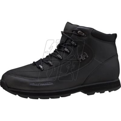 10. Buty Helly Hansen The Forester M 10513 996