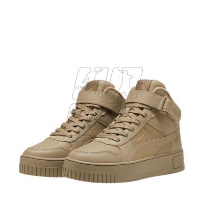 2. Buty Puma Carina Street Mid WTR W 398050 03