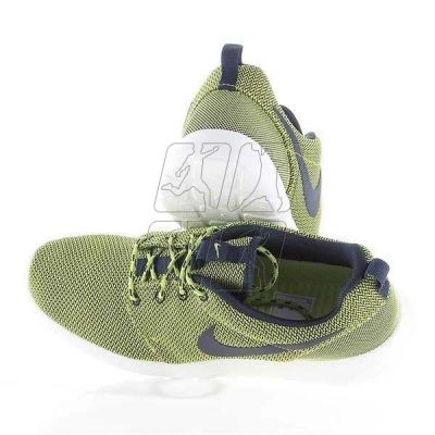 10. Buty Nike Rosherun W 511882-304