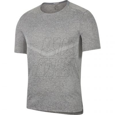 3. Koszulka Nike Dri-FIT Rise 365 M CZ9184-084