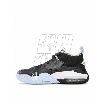 3. Buty Nike Jordan Stay Loyal 2 M DQ8401-014