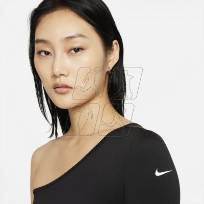3. Koszulka Nike Sportswear W CZ8188-010