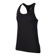 Koszulka Nike Yoga Tank top W CQ8826-010