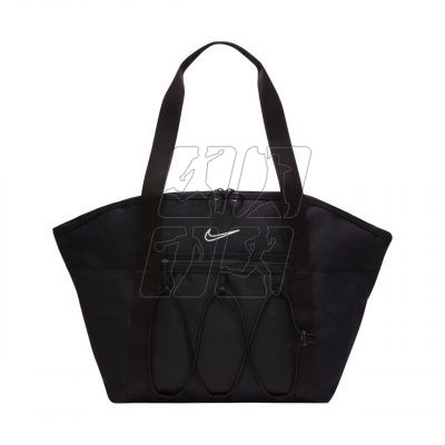 Torba Nike One CV0063 010