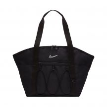 Torba Nike One CV0063 010