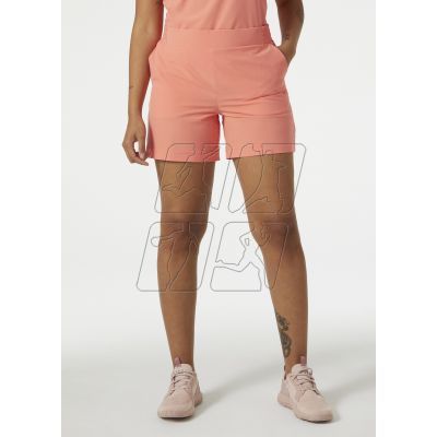 10. Spodenki Helly Hansen Thalia Shorts 2,0 W 34328 284