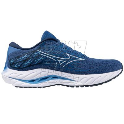 5. Buty Mizuno Wave Inspire 20 M J1GC244406