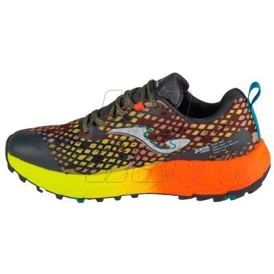 2. Buty do biegania Joma Sima 2417 M TKSIMW2416